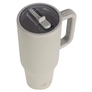 Mug Trespass Flip image-4