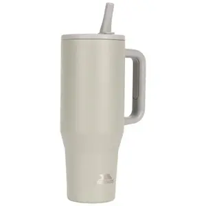 Mug Trespass Flip image-3