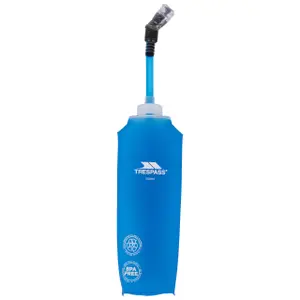 Water Bottle Trespass Vas image-0