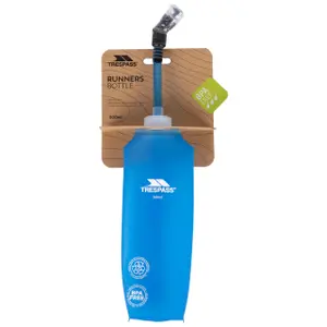 Water Bottle Trespass Vas image-1