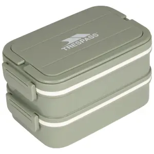 Lunch box Trespass Naru image-1