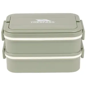 Lunch box Trespass Naru image-2