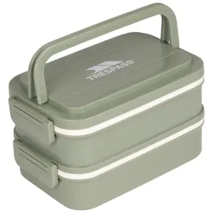 Lunch box Trespass Naru image-3