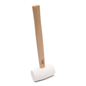Mallet Trespass Thumpa image-1