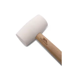 Mallet Trespass Thumpa image-2