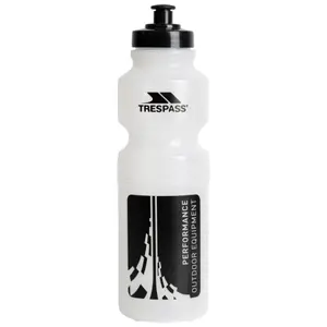 Trinkflasche Trespass Platform