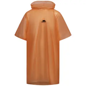 Poncho imperméable Trespass Pesta image-0