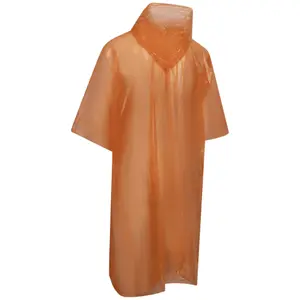 Poncho imperméable Trespass Pesta image-1