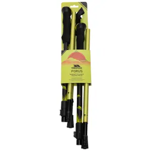 Hiking stick Trespass Forus