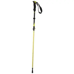 Hiking stick Trespass Forus image-1