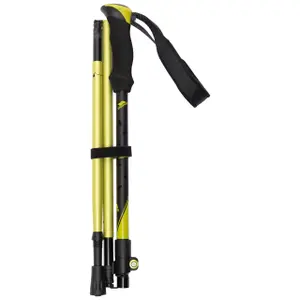 Hiking stick Trespass Forus image-2