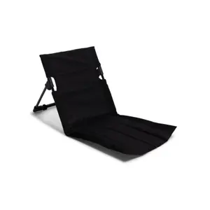 Lounge chair Trespass Lowdown image-0