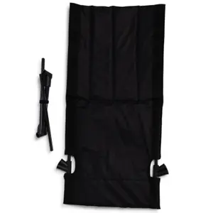 Lounge chair Trespass Lowdown image-2