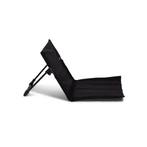 Lounge chair Trespass Lowdown image-1