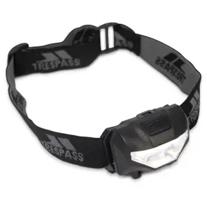 Headlamp Trespass Navigator image-0