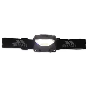 Headlamp Trespass Navigator image-1