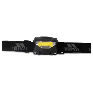 Headlamp Trespass Navigator image-2