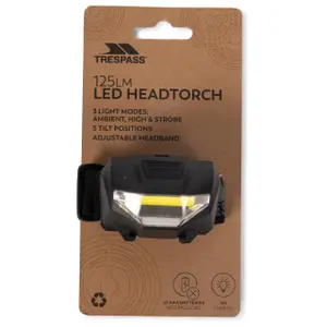 Headlamp Trespass Navigator image-3