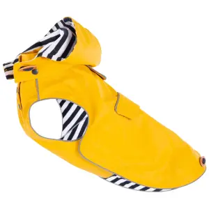 Dog coat Trespass Seadog