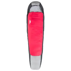 Sleeping Bag Trespass Micron image-0