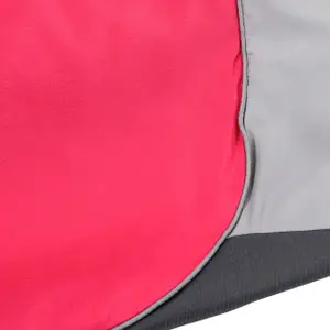 Sleeping Bag Trespass Micron image-1