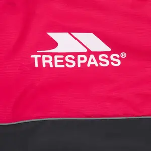 Sleeping Bag Trespass Micron image-3