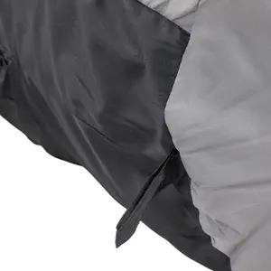 Sleeping Bag Trespass Micron image-4