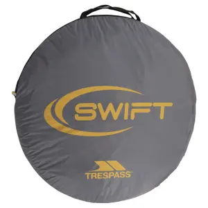 Sátor Trespass Swift 2 Pattern image-3