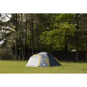 Tent Trespass Trossach image-2
