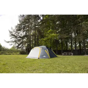 Tent Trespass Trossach image-3