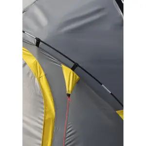 Tent Trespass Trossach image-4