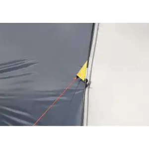 Tent Trespass Trossach image-5