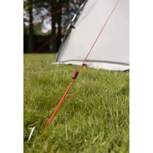 Tent Trespass Trossach image-6