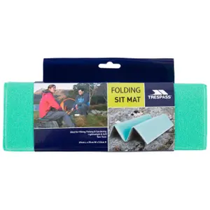 Tapis de sol Trespass Folda image-1
