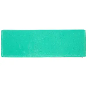 Tapis de sol Trespass Folda image-2