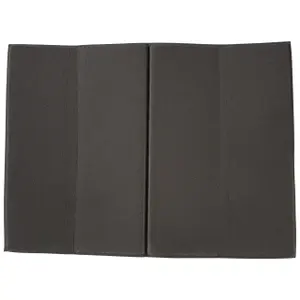 Tapis de sol Trespass Folda image-4