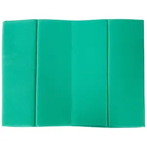 Tapis de sol Trespass Folda image-3