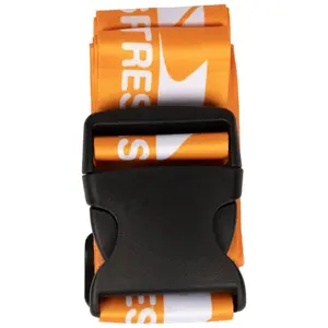 Luggage strap Trespass Contain image-0