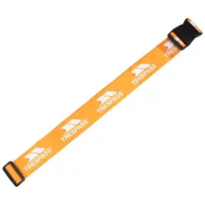Luggage strap Trespass Contain image-1