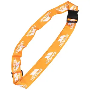 Luggage strap Trespass Contain image-3
