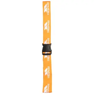 Luggage strap Trespass Contain image-4