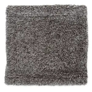 Neck cover Trespass Fitch