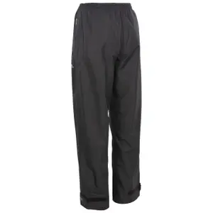 Women's waterproof Trousers Trespass Tutula image-2