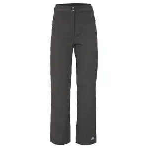 Pantalon imperméable femme Trespass Squidgeii image-0