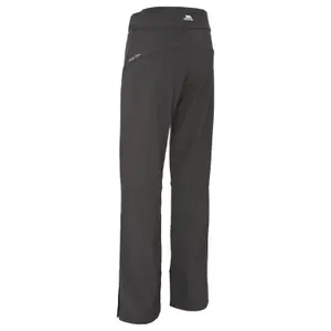 Pantalon imperméable femme Trespass Squidgeii image-2