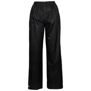 Pantalón impermeable Trespass Qikpac
