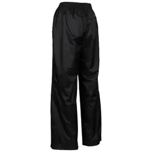 Pantalón impermeable Trespass Qikpac image-1