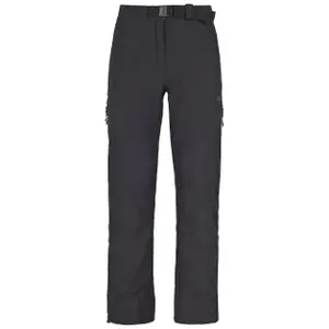 Women's Trousers Trespass Escaped image-0