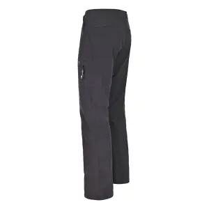 Women's Trousers Trespass Escaped image-1
