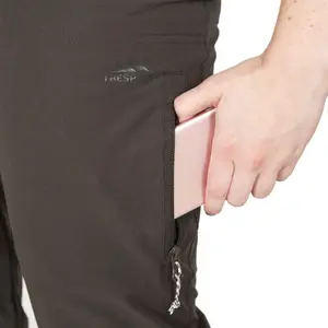 Women's Trousers Trespass Escaped image-2